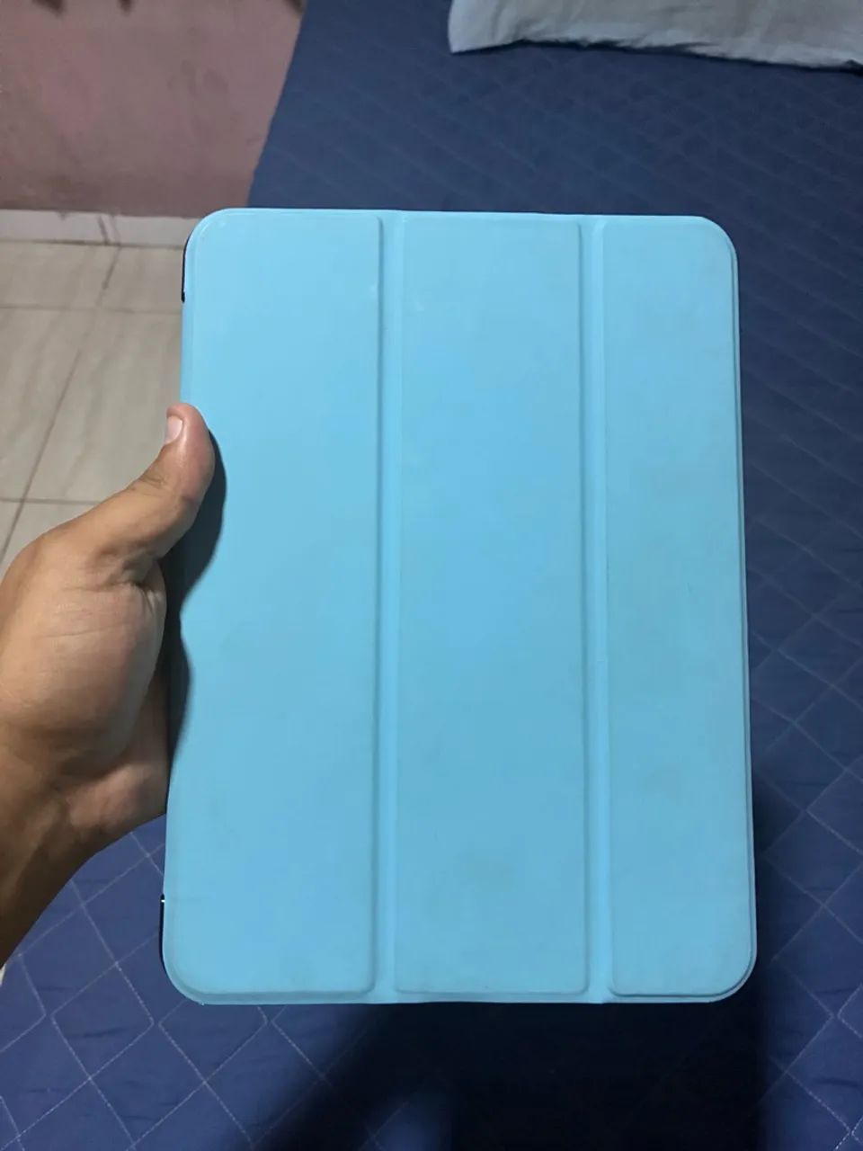 iPad 11  - Foto 2