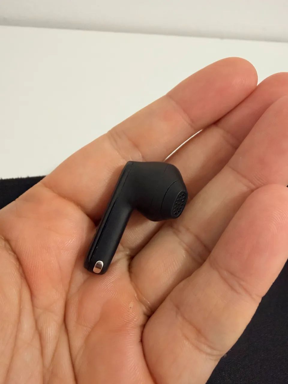 JBL TUNE FLEX 2 - Foto 2