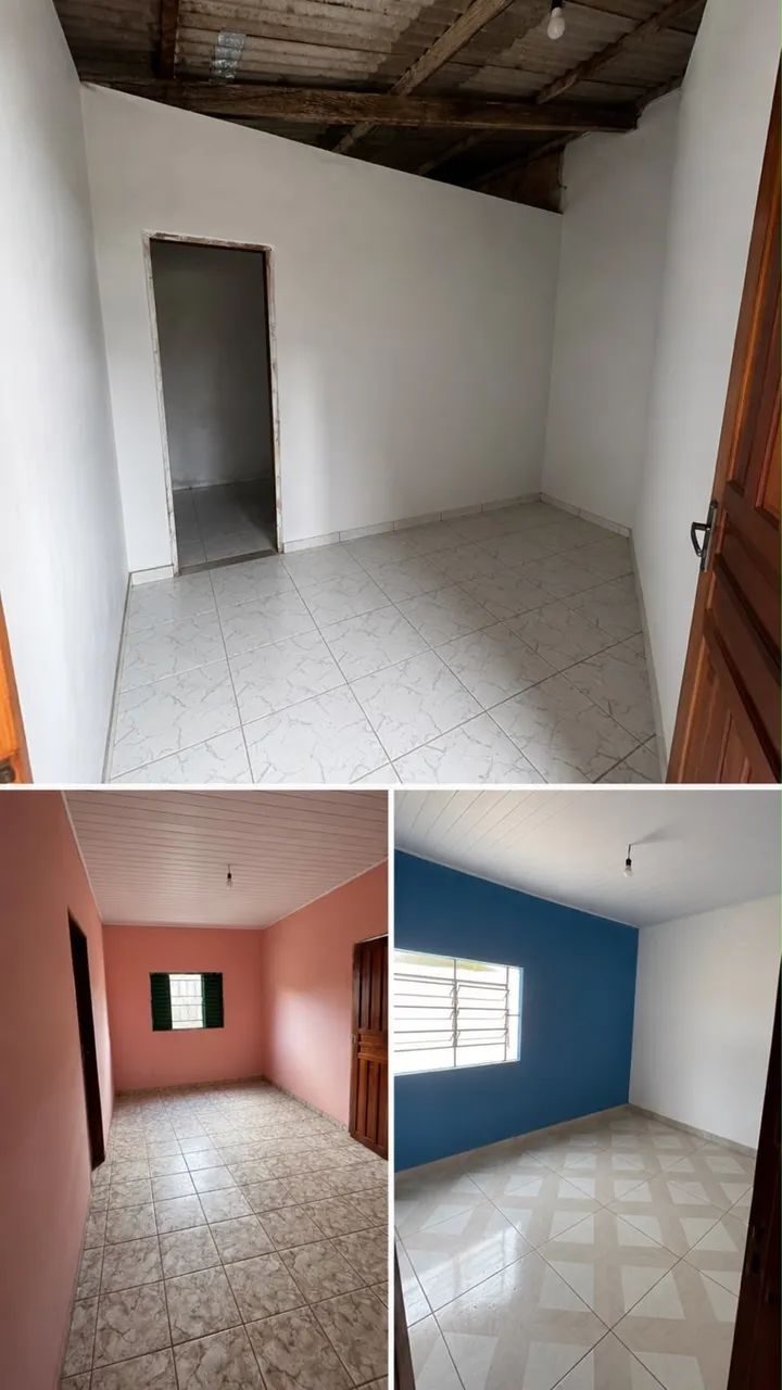 OPORTUNIDADE IMPERDÍVEL EM CUIABÁ! ?  - Foto 3