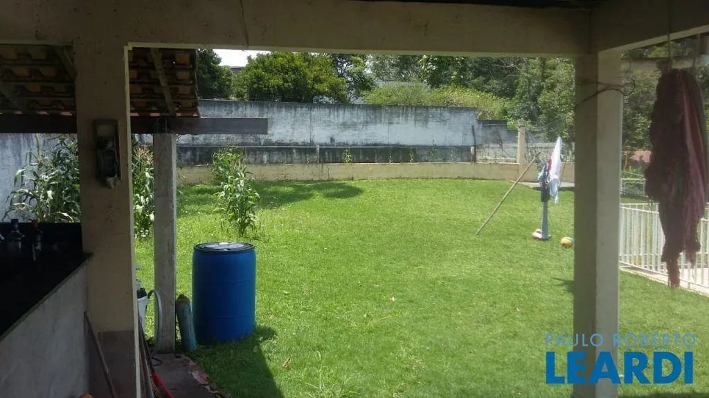 CHACARA - BATISTINI - SP - Foto 2