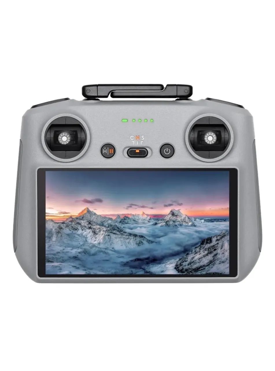 Controle dji rc2 (novo)