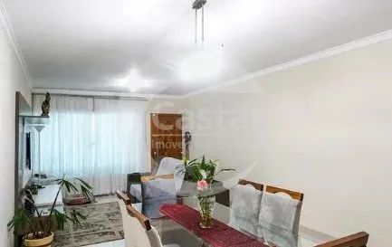 sobrado na vila carrão 3 suítes e 4 vagas - Foto 3