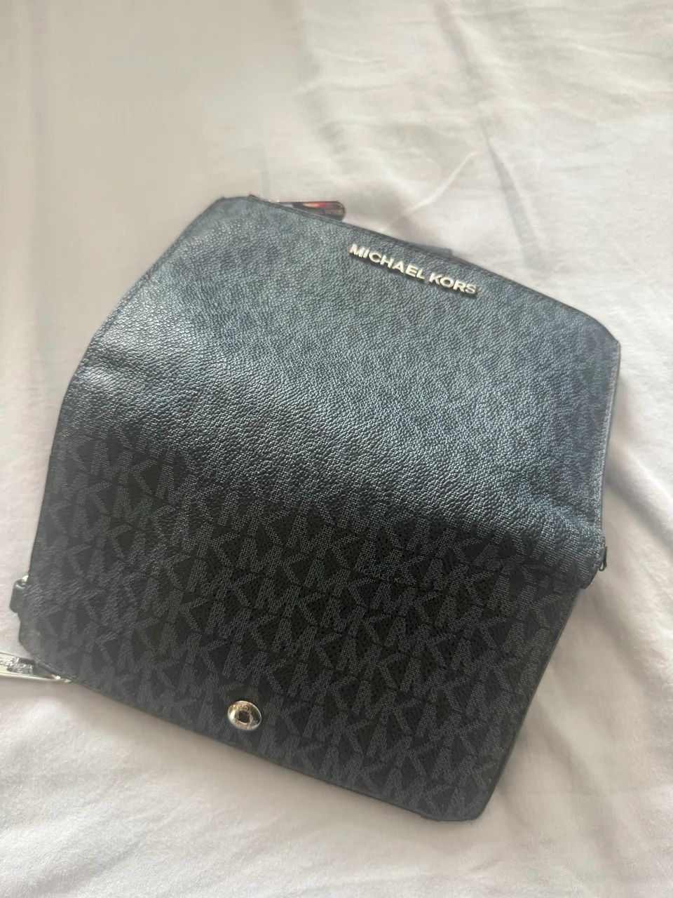 Carteira MichaelKors