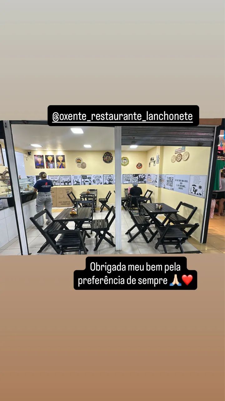 Mesas dobráveis  - Foto 2