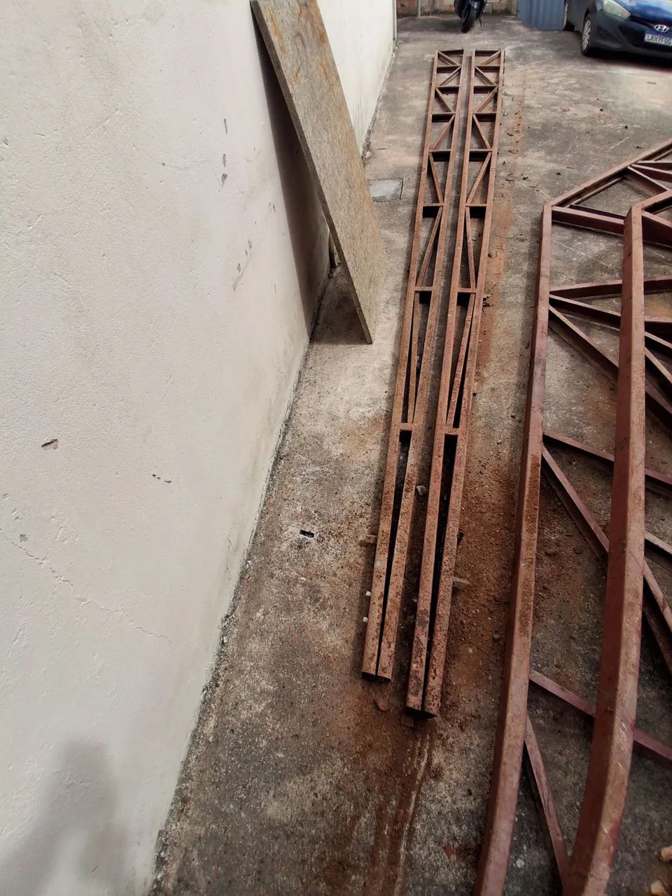 2 ESTRUTURA METÁLICA 439275540867328002
