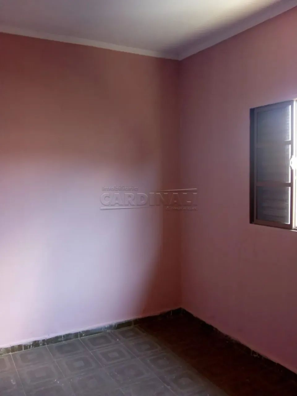 Imóvel bem conservado - Foto 4