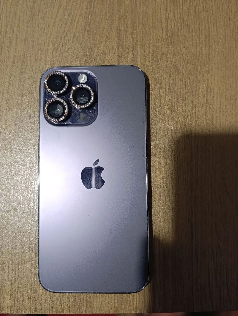 iPhone 14 Pro Max | 128GB - Foto 4
