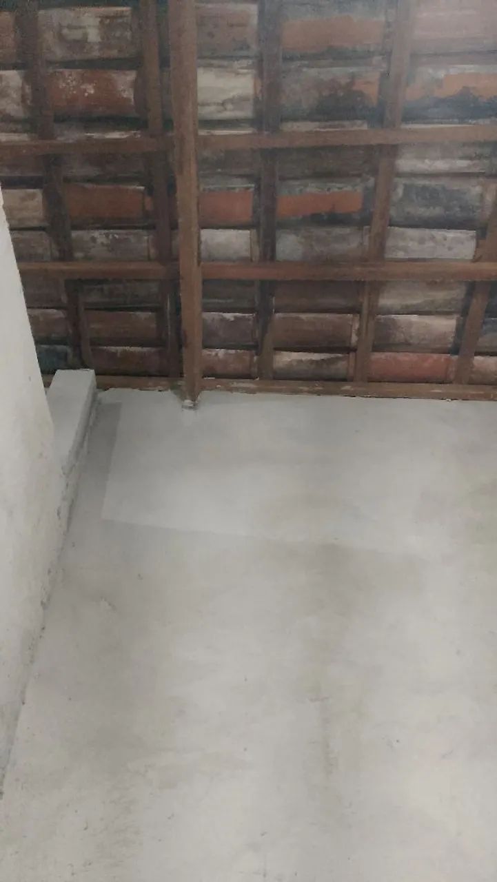 Obras em geral