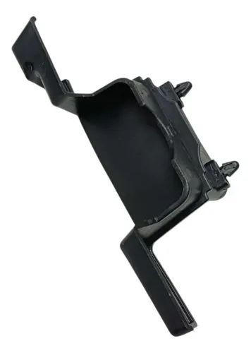 Suporte Radiador Sandero 2017 - Foto 8