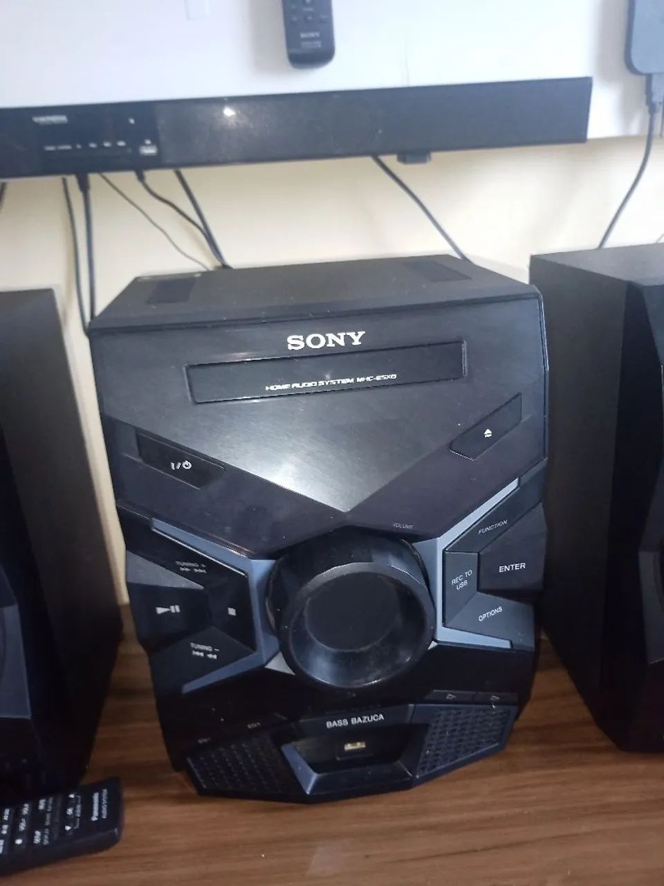 AP sony - Foto 2