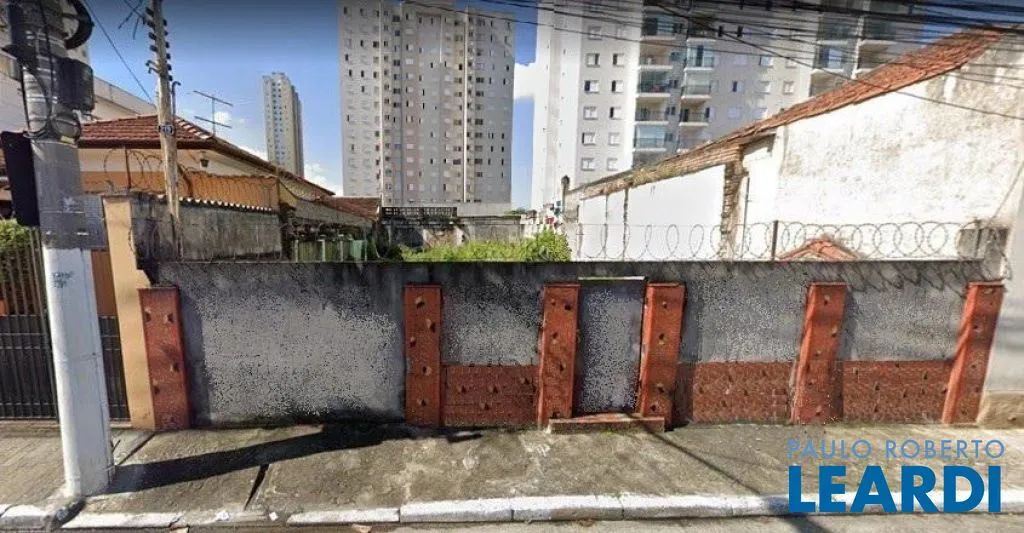 AREA - TATUAPÉ - SP - Foto 2