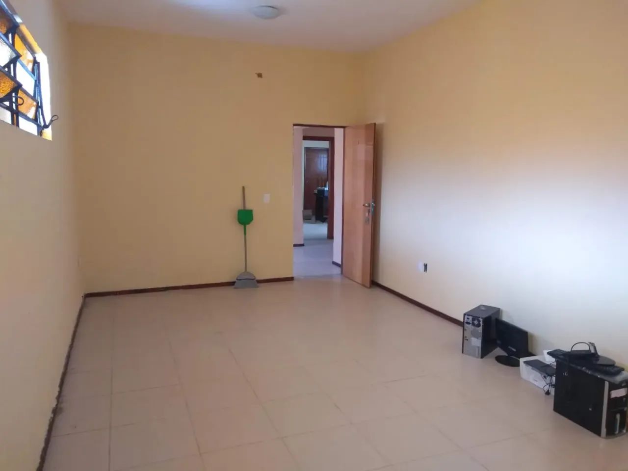 Imóvel com salas comerciais - Foto 11