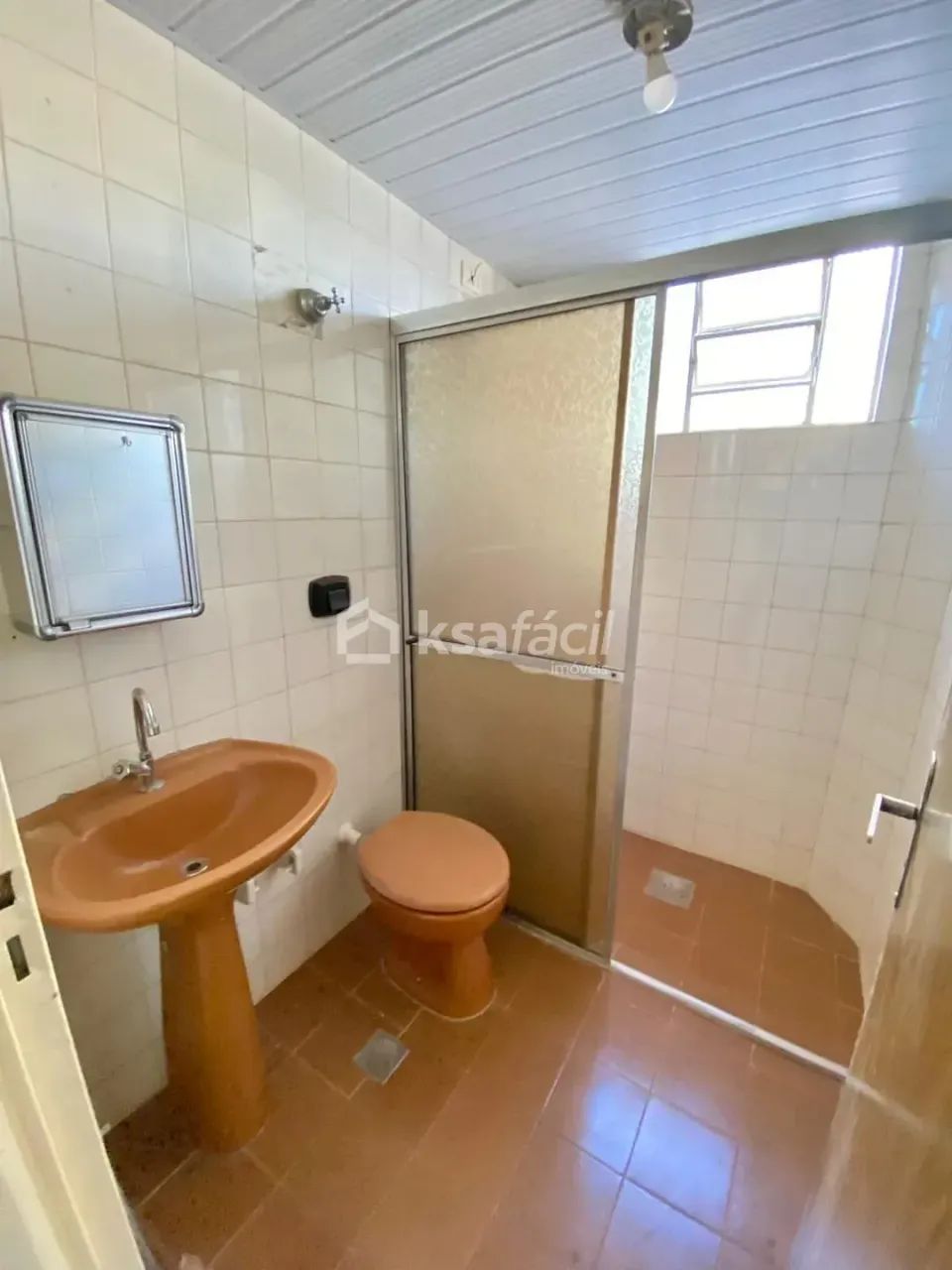 Apartamento para venda, Vila Taquarussu, Campo Grande, MS - Foto 11
