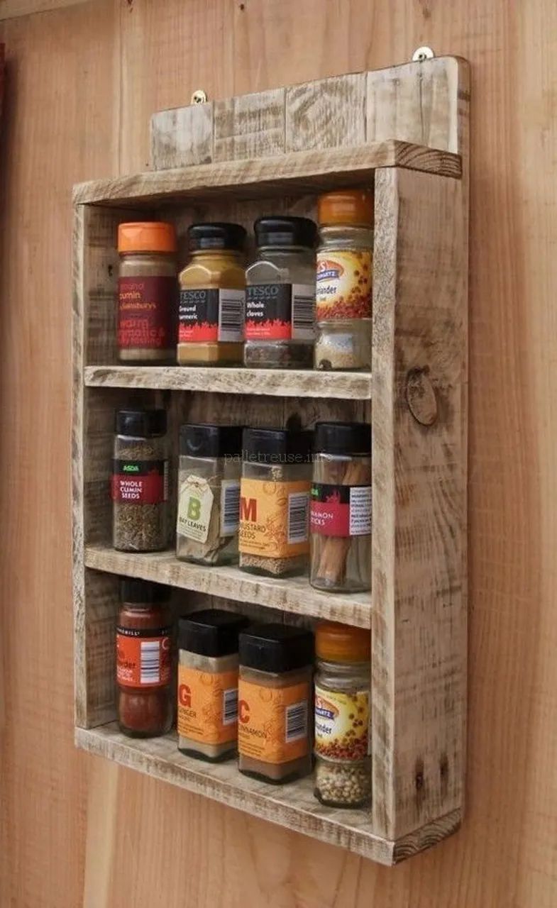 Decoração  - Foto 5
