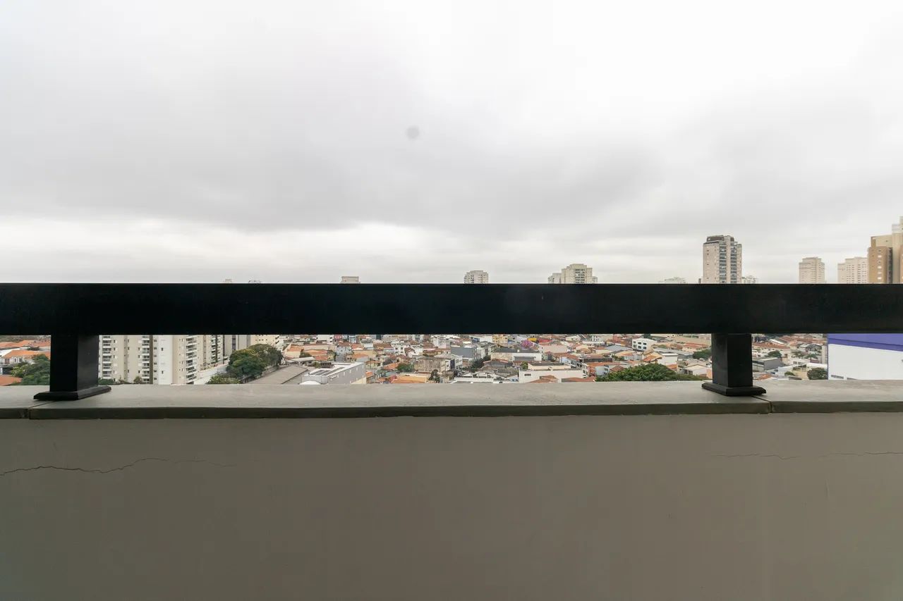 Venda · 4 dormitórios no Vila Romana