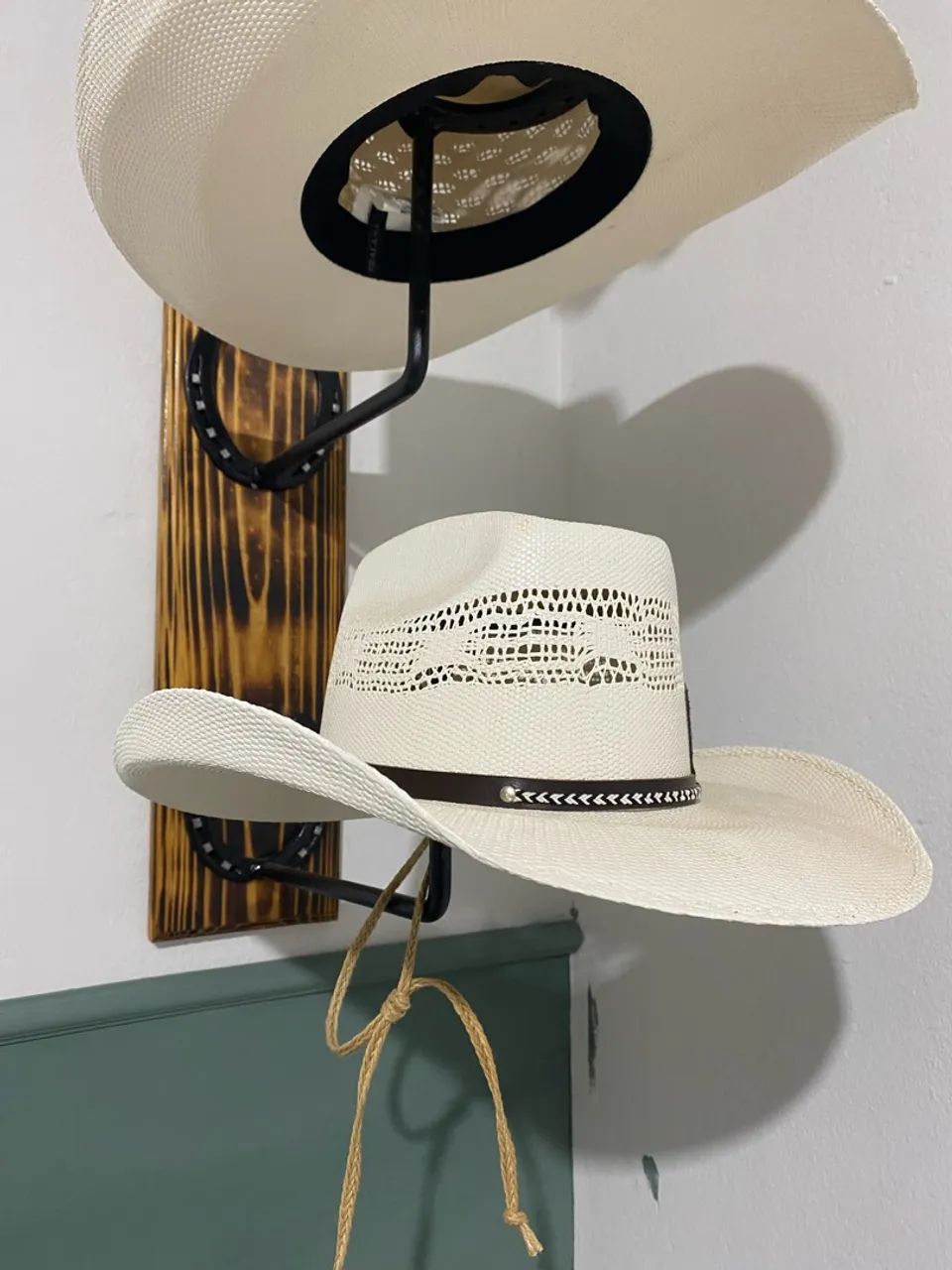Chapéu Pralana 