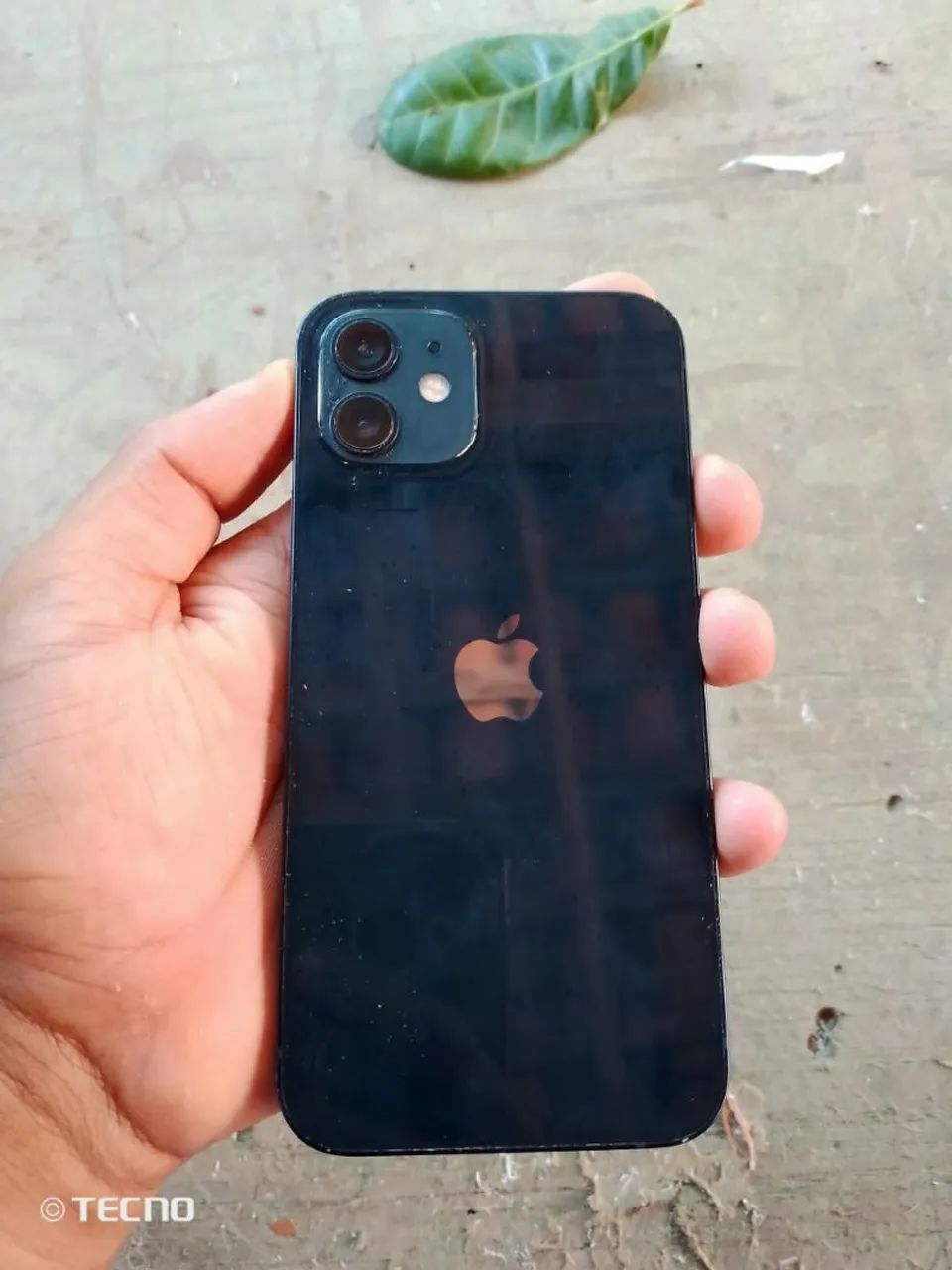 Iphone 12  - Foto 2