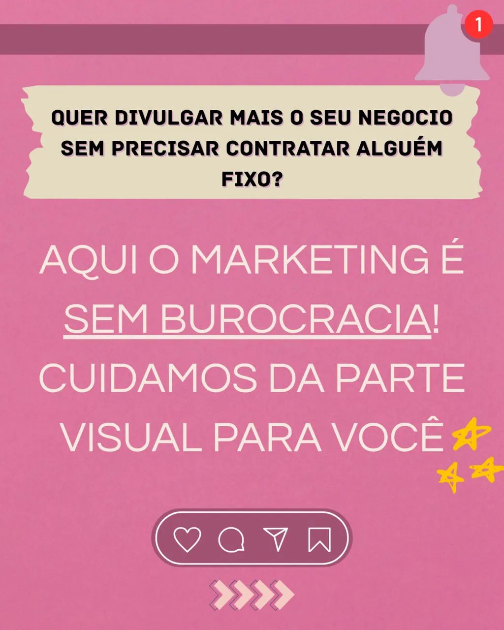 CUIDO DAS SUAS REDES - Foto 2
