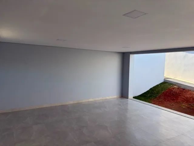 Casa, B.Santa Rita, 135m² - Foto 3