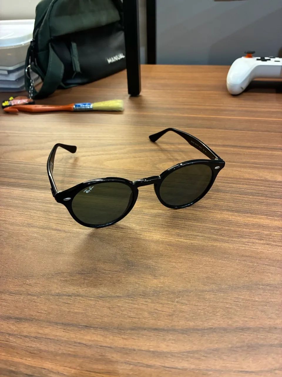 Óculos Ray Ban - Foto 3