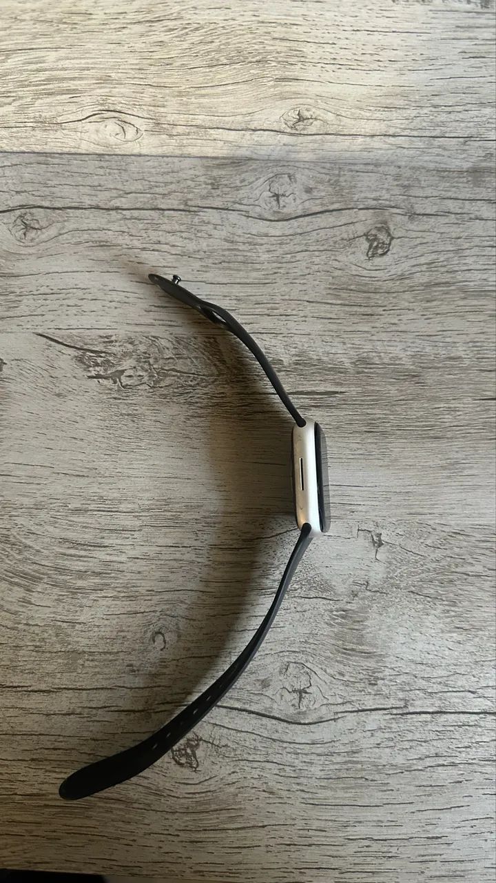 Apple Watch 45mm - Foto 4