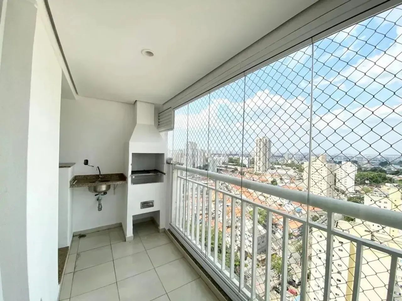 lindo Apartamento 3 dorms - Foto 2