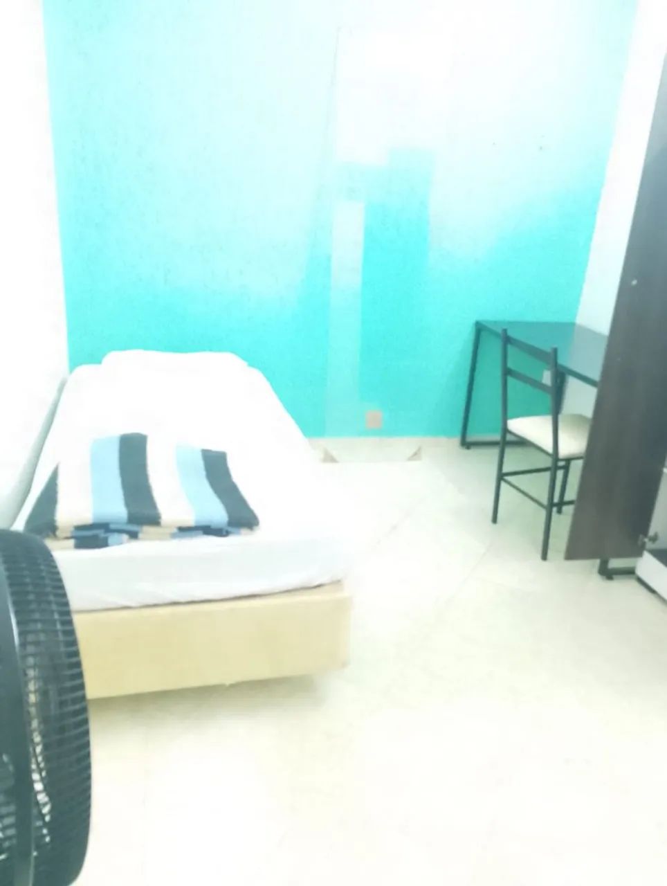 Quarto...