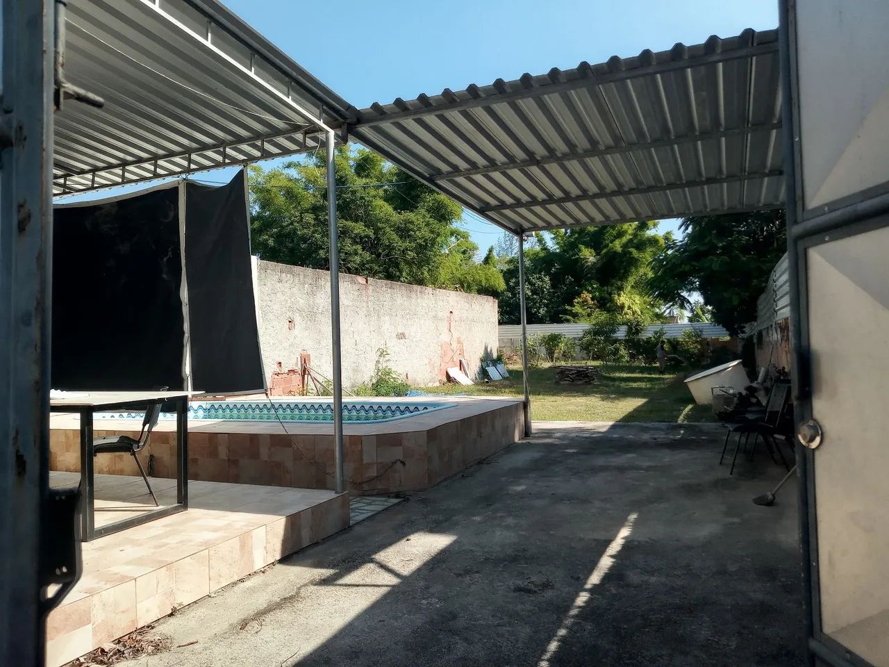 Vendo terreno 700  - Foto 3