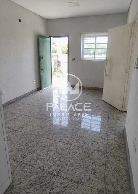 Excelente barracão em Santa Teresinha! - Foto 2