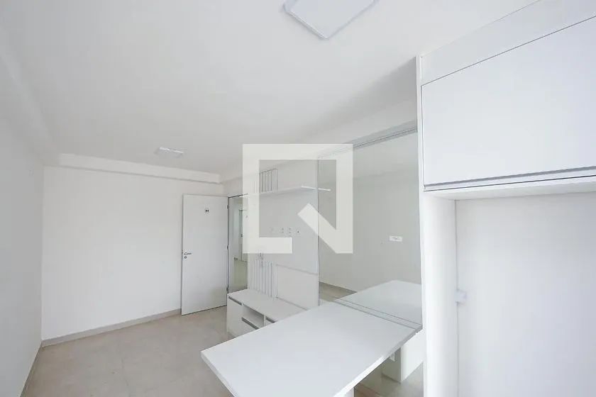 Apartamento à Venda - Vila Prudente, 2 Quartos, 45 m2 - Foto 4