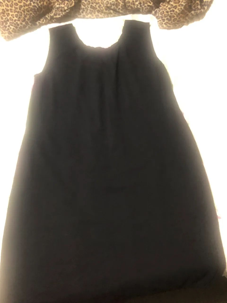 Roupas GG e G1 - Foto 2