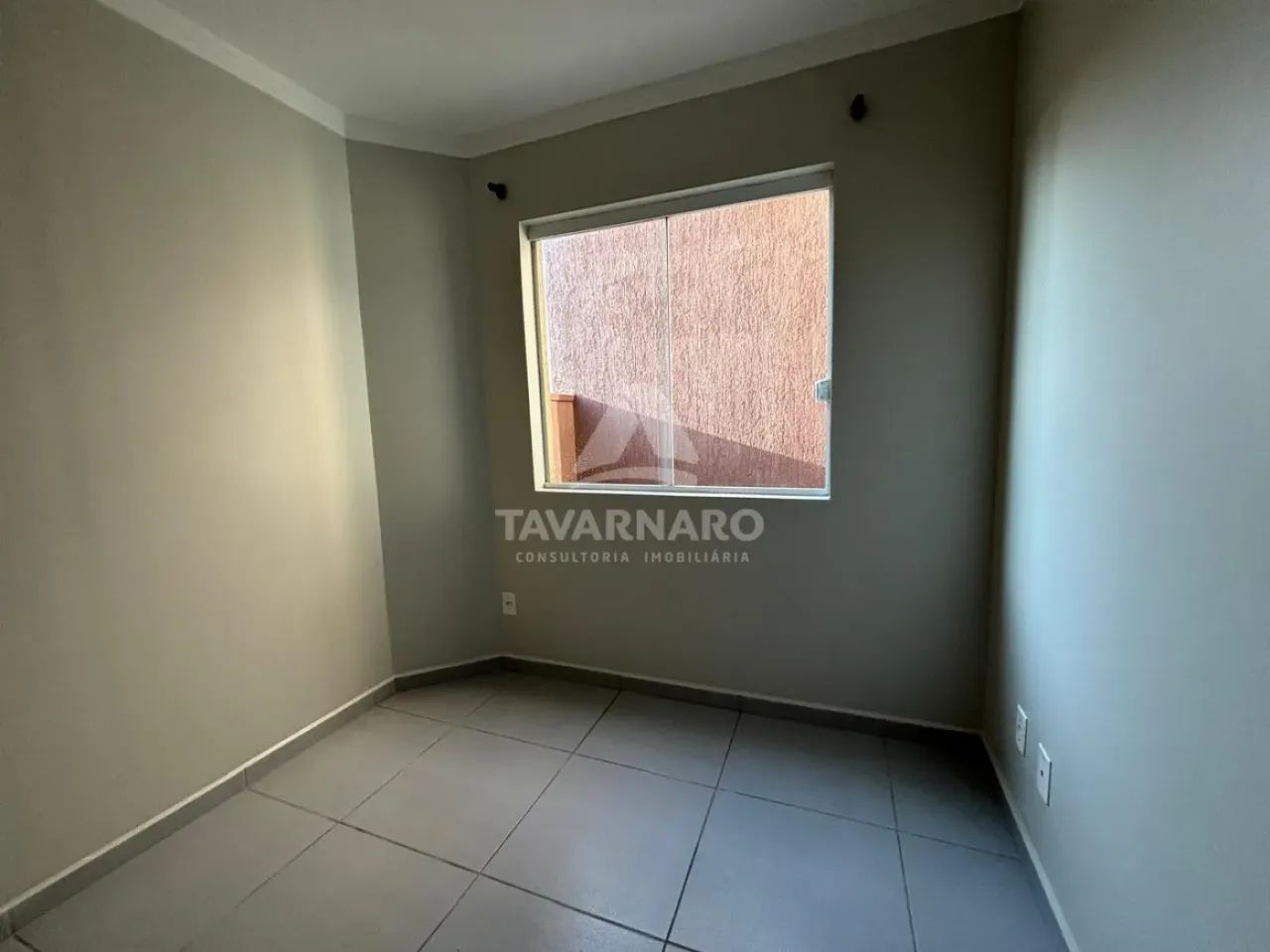 Apartamento com 01 quarto no Centro! - Foto 5
