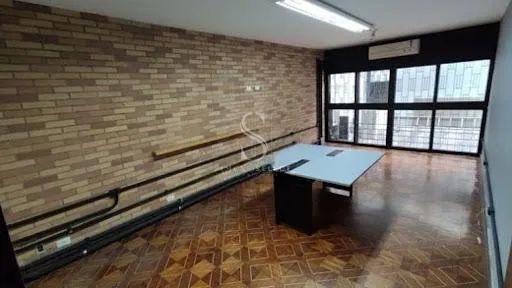 Casa Comercial em Vila Mariana - São Paulo - Foto 4