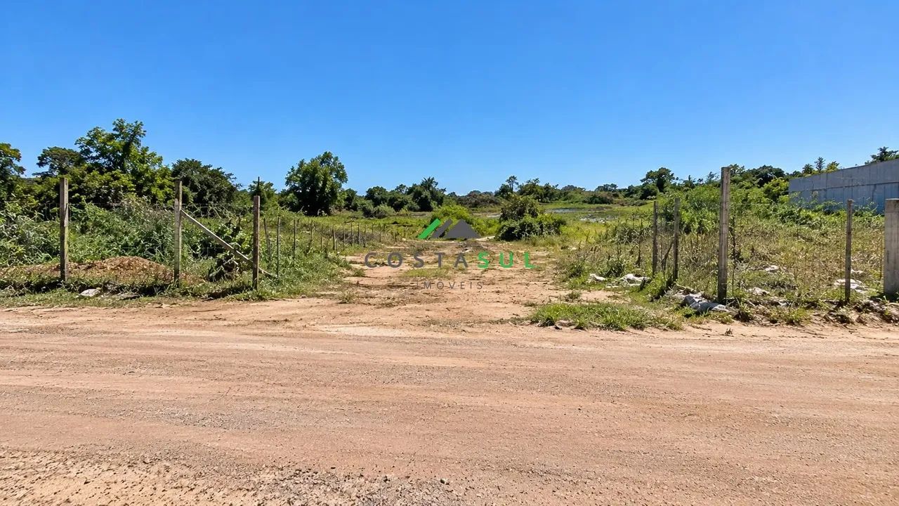 OPORTUNIDADE IMPERDÍVEL EM IMBITUBA/SC! - Foto 2