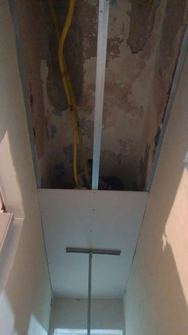 Reformas em geral para sua casa - Foto 5