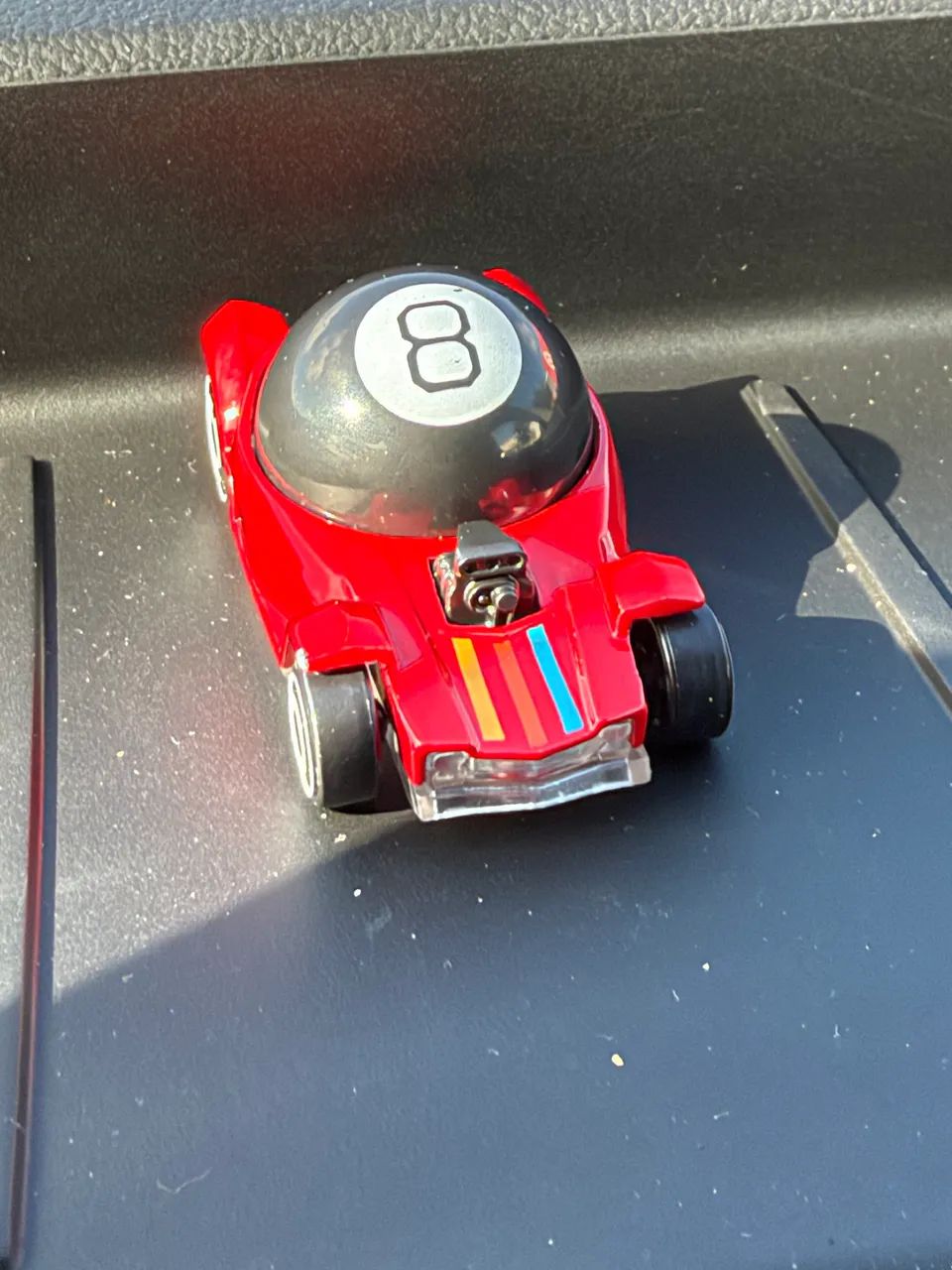 carrinho hotwheels  HYW39
