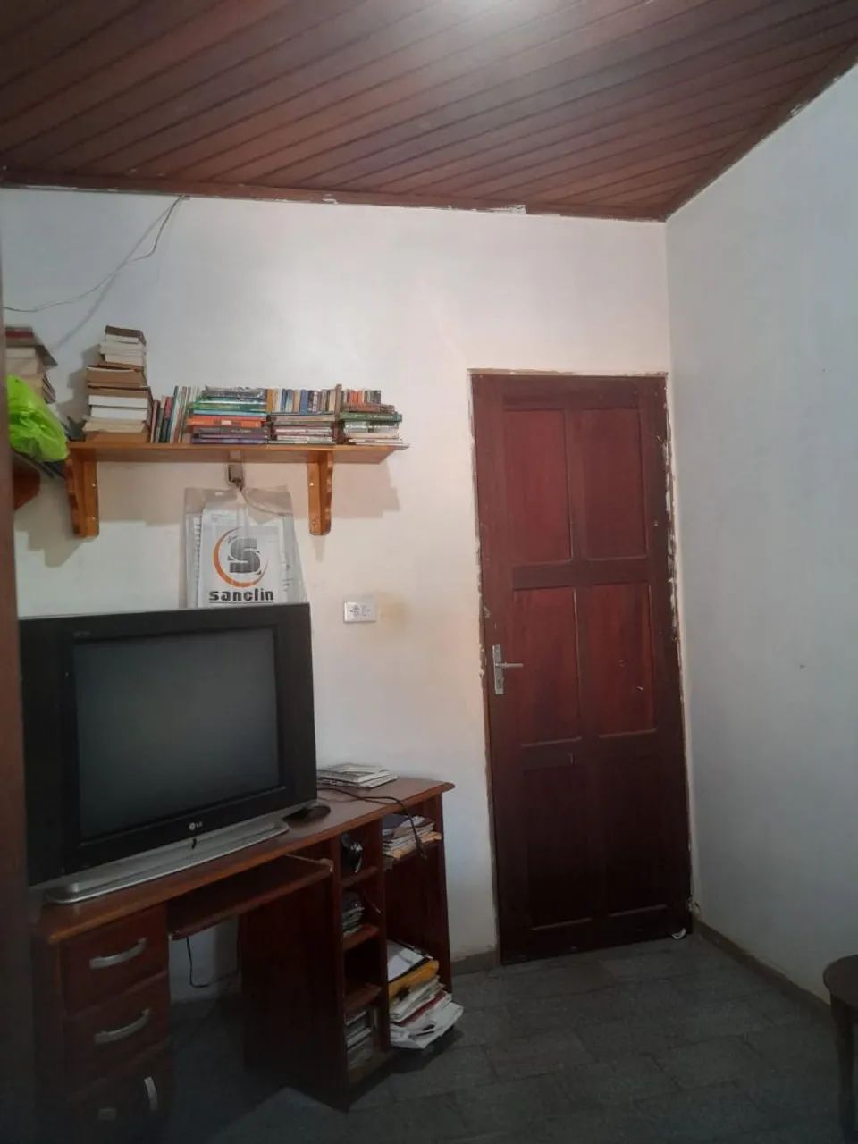 Casa a venda na Sérgio Henn  - Foto 4
