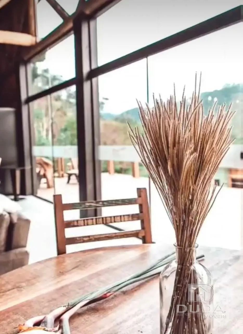 Espaço para Eventos a venda em Aguas Mornas - SC - Foto 2