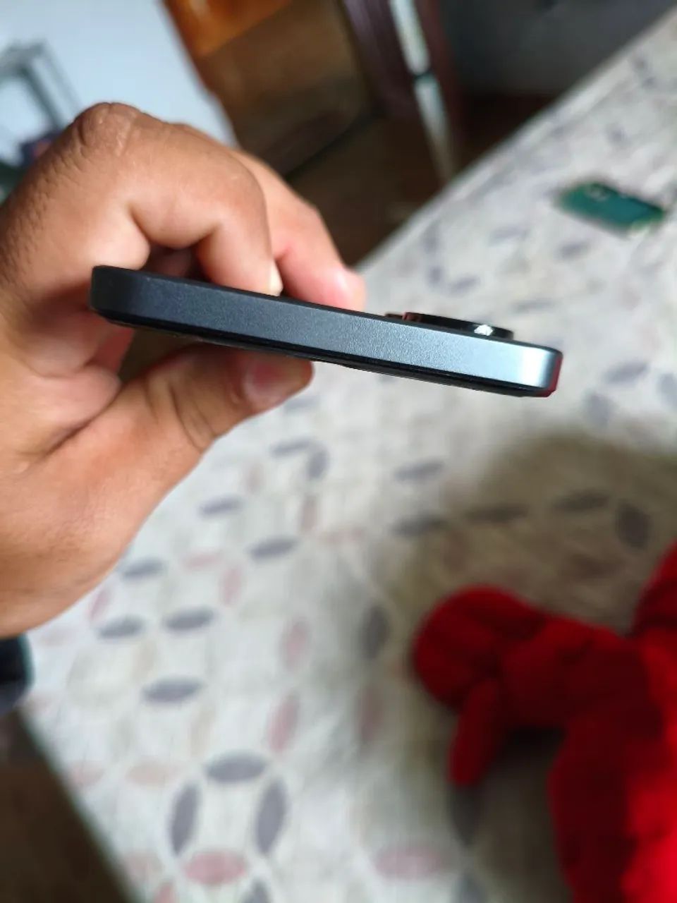 Realme NOTE 60X - Foto 2