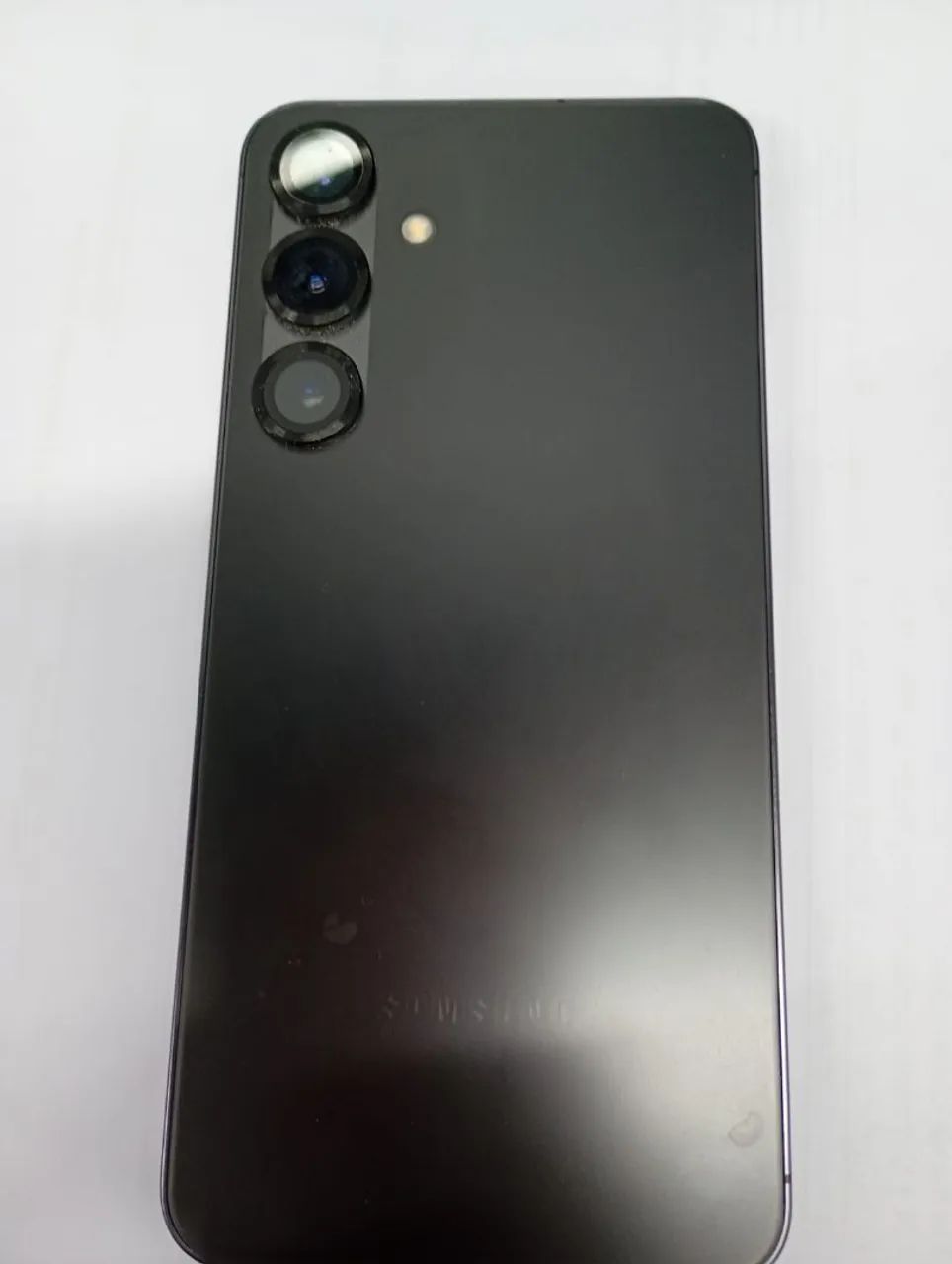Samsung Galaxy S24 Plus 5G - Foto 3