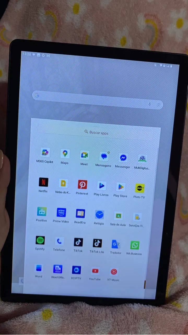 Eletrônicos - Foto 2