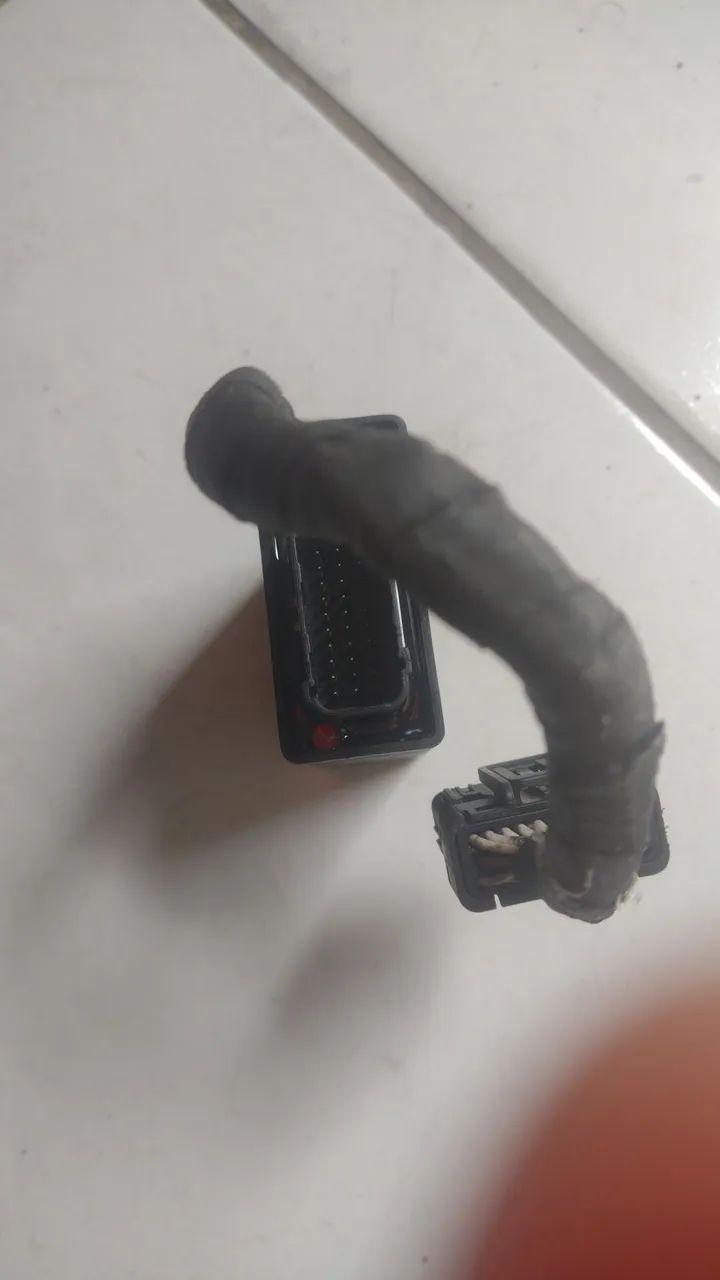 Módulo infinito pro - Foto 2
