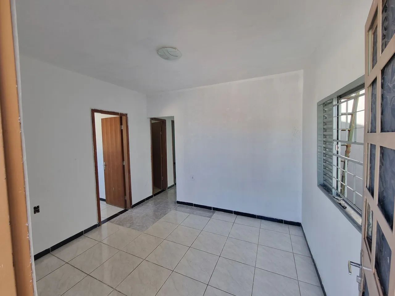 Casa na Q318 del lago mandala - Foto 4