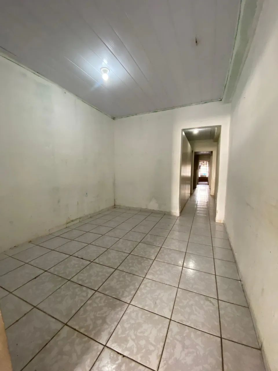 Casa à venda, PRADO, Maceió, AL - Foto 4