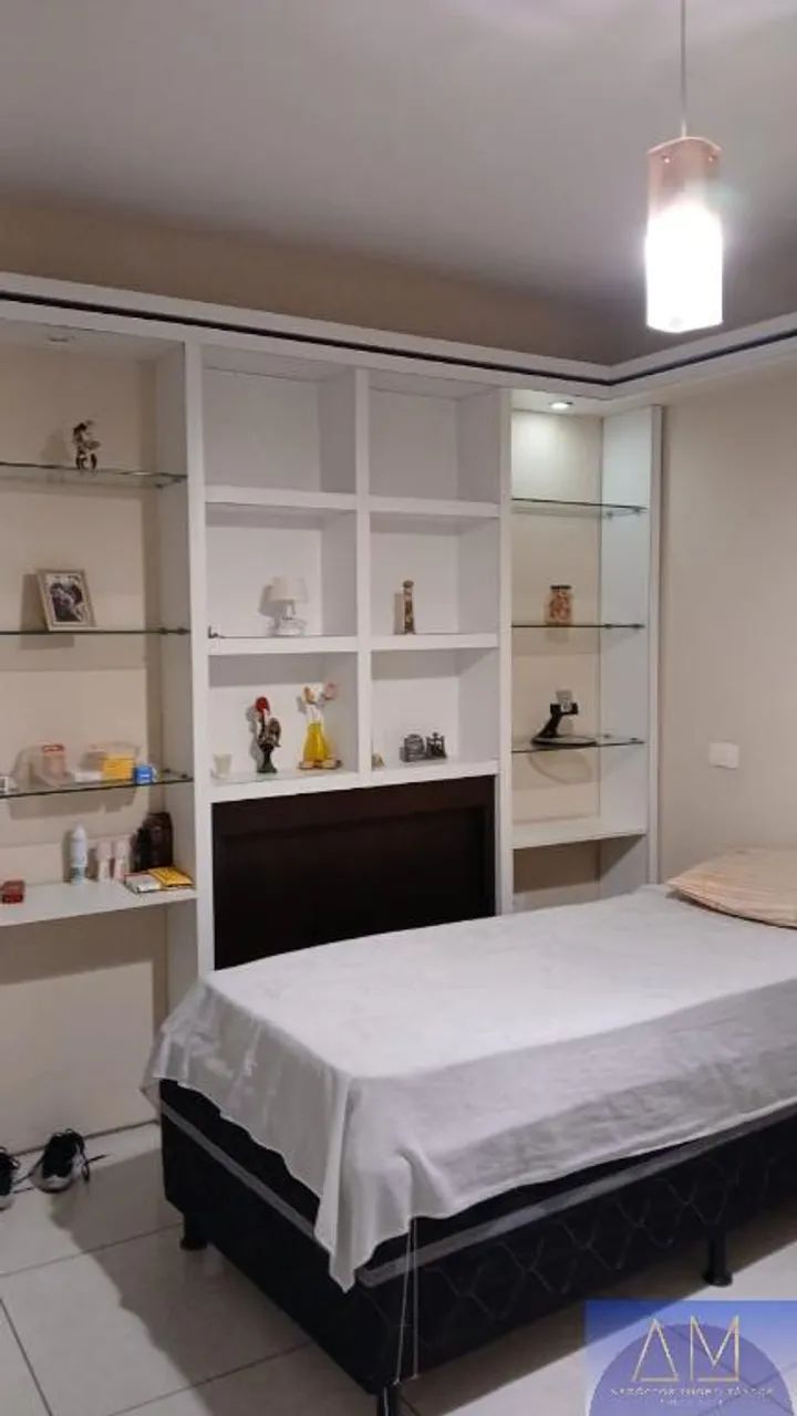 Apartamento à Venda em Espinheiro - Foto 3