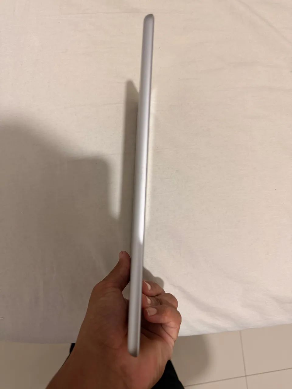 Ipad 9 - Foto 5
