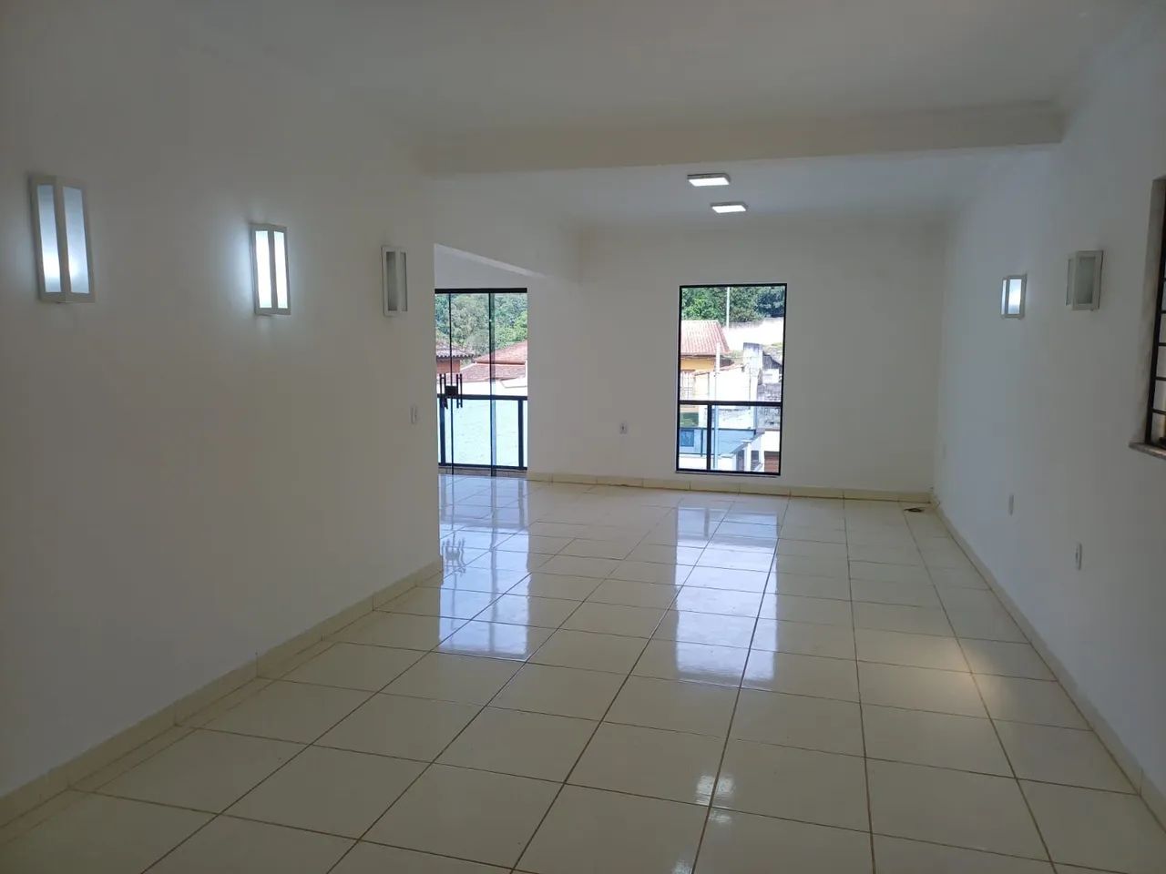 Casa Térrea  - Foto 2