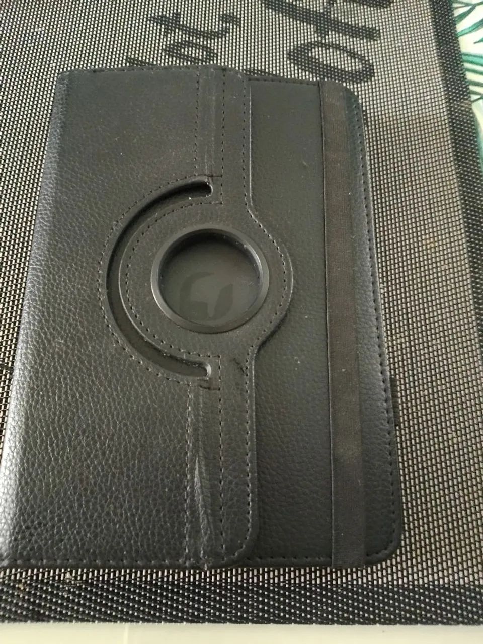 Tablet 