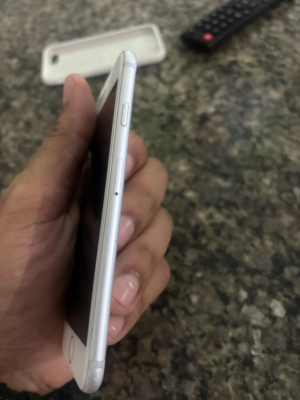 iPhone 7  - Foto 2