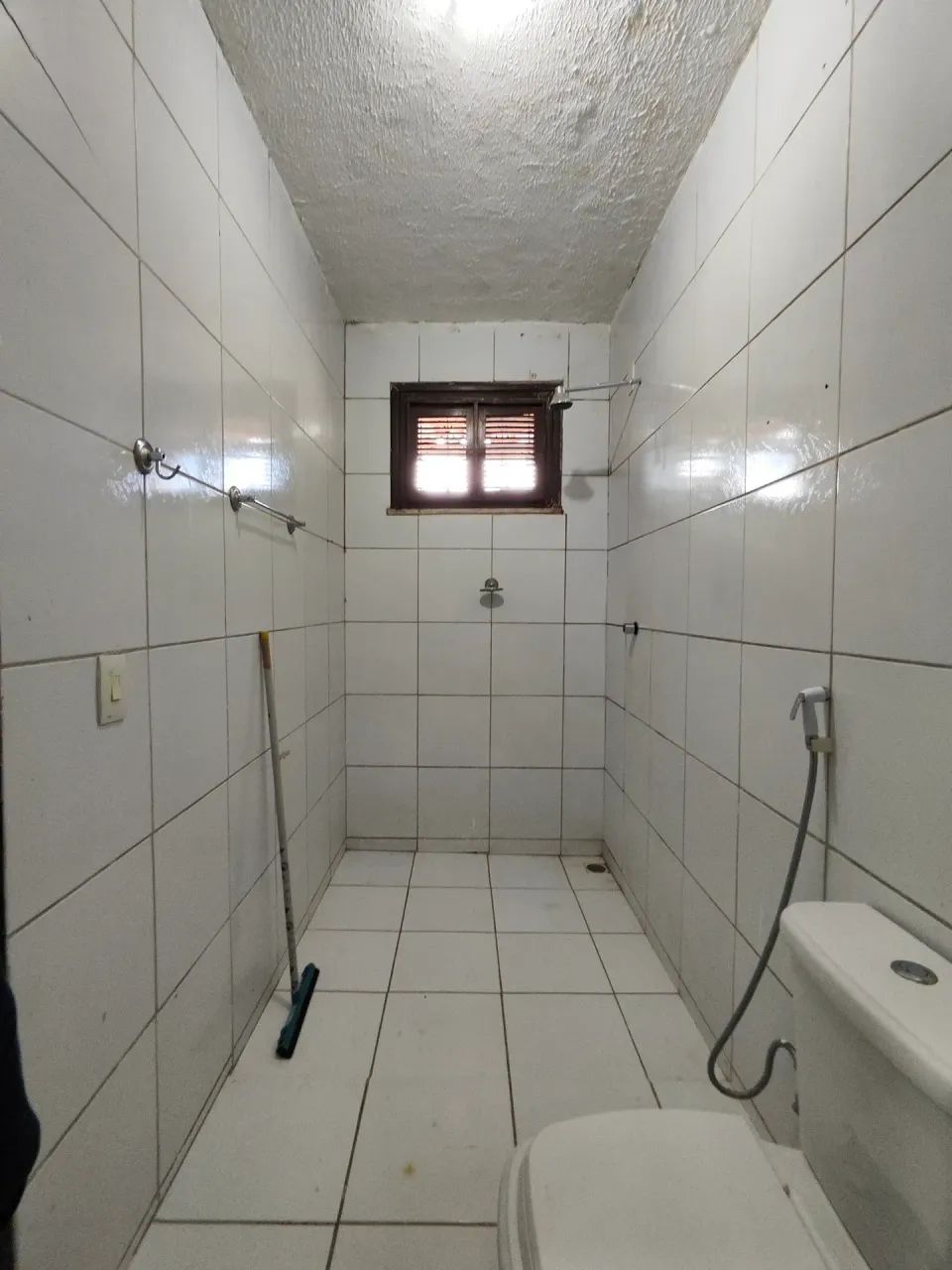 Casa térrea em Sapiranga-Coité - Fortaleza - CE - Foto 5
